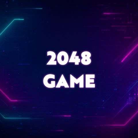 2048