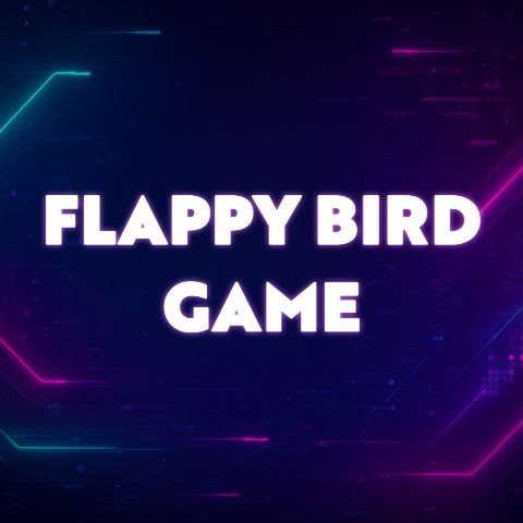 Flappy Bird