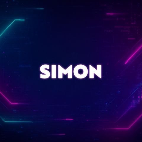Simon