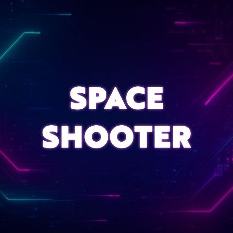 Space Shooter