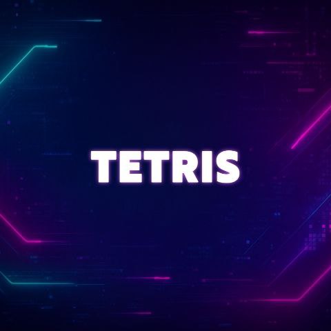 Tetris